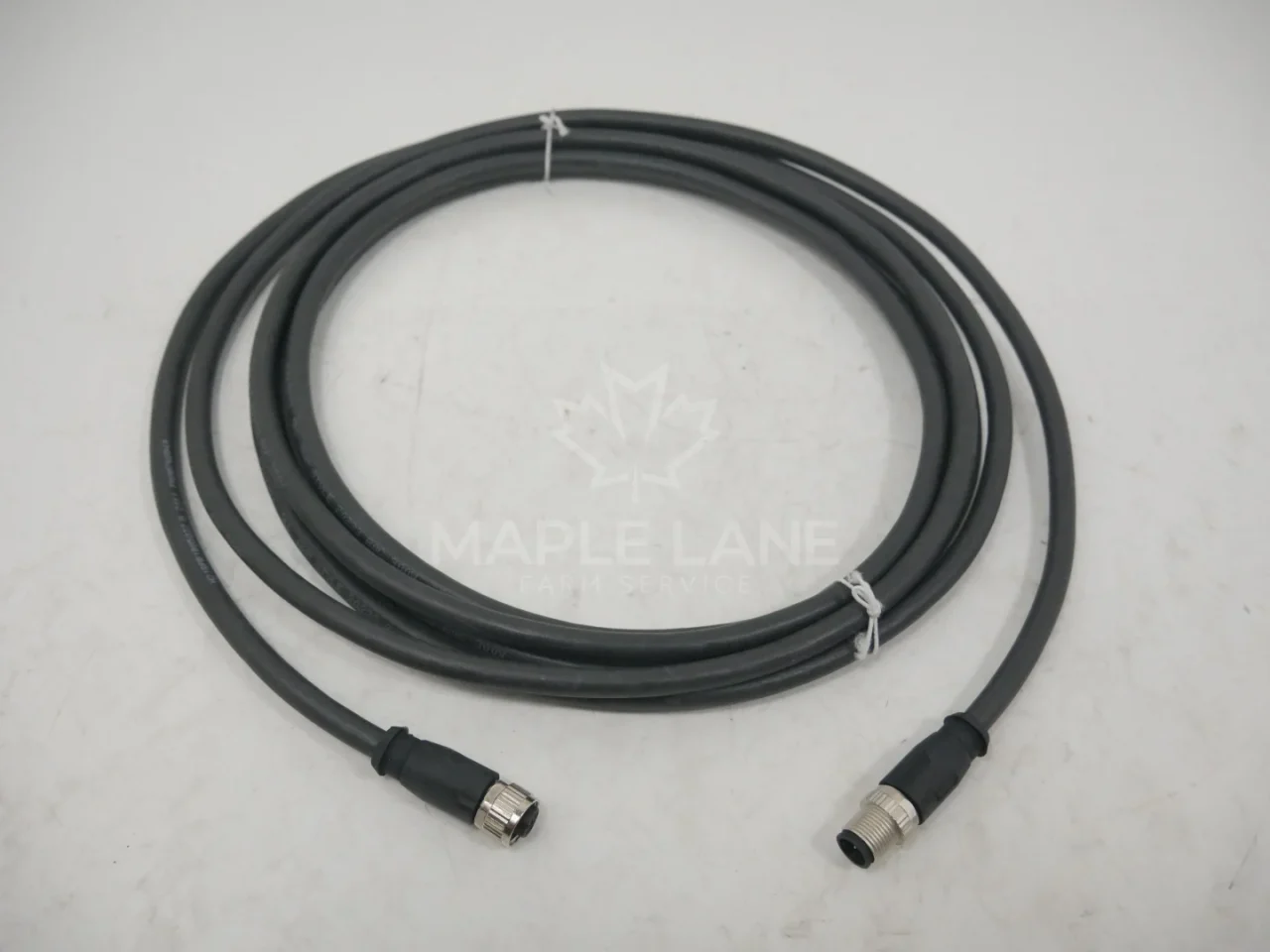 72652170 Connecting Cable