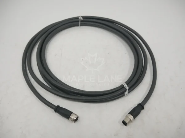 72652170 connecting cable