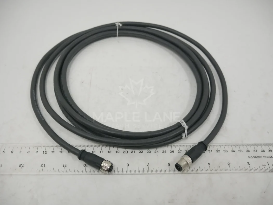72652170 connecting cable