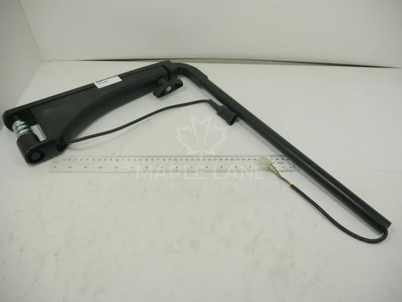 72659708 Mirror Arm