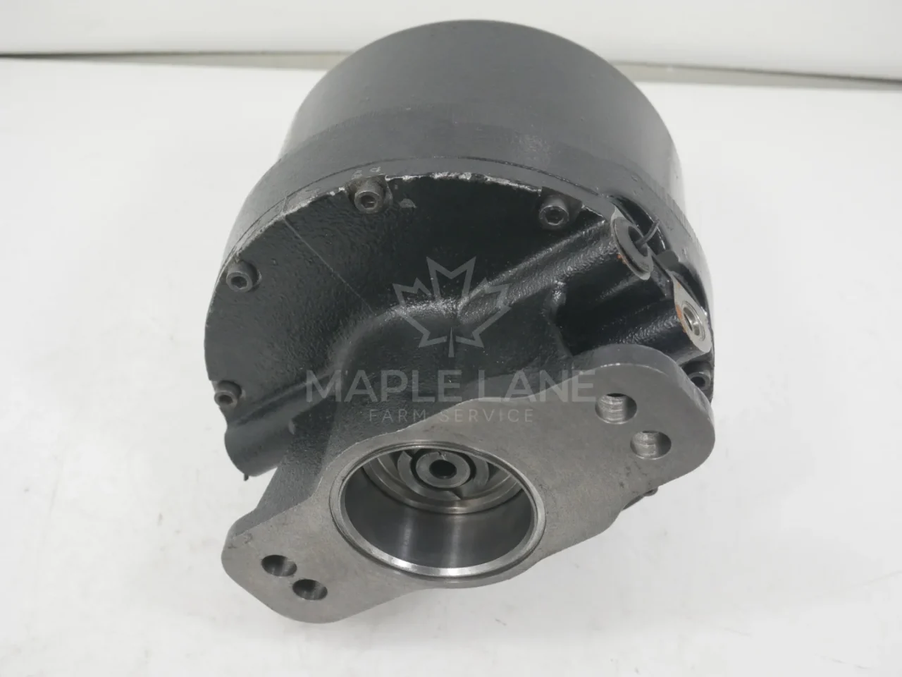 72677773 Operating Cylinder