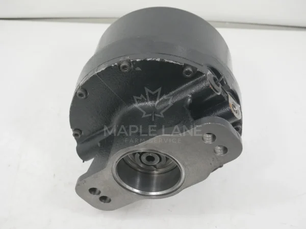 72677773 operating cylinder