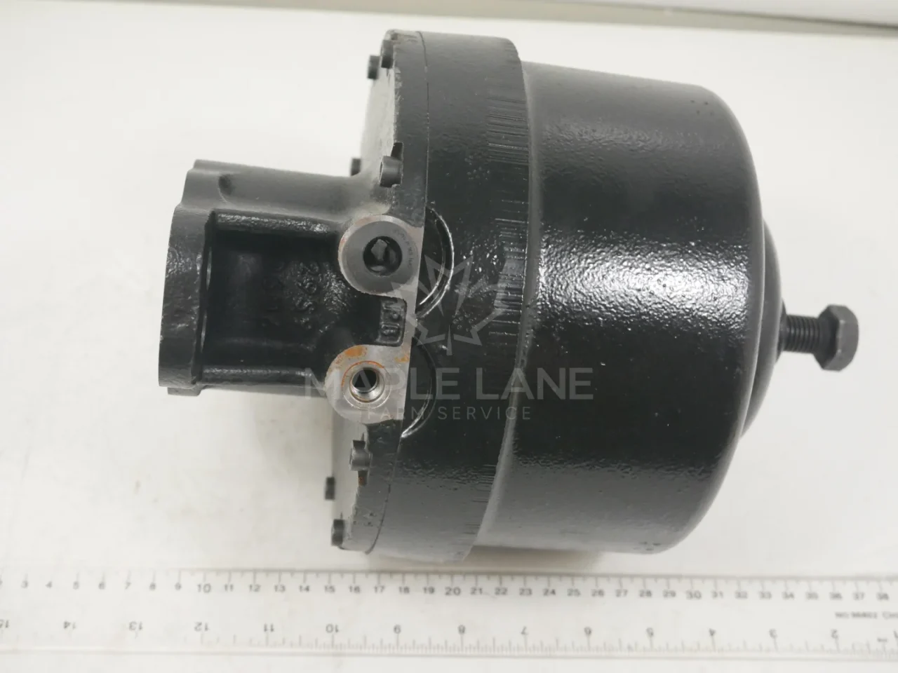 72677773 Operating Cylinder