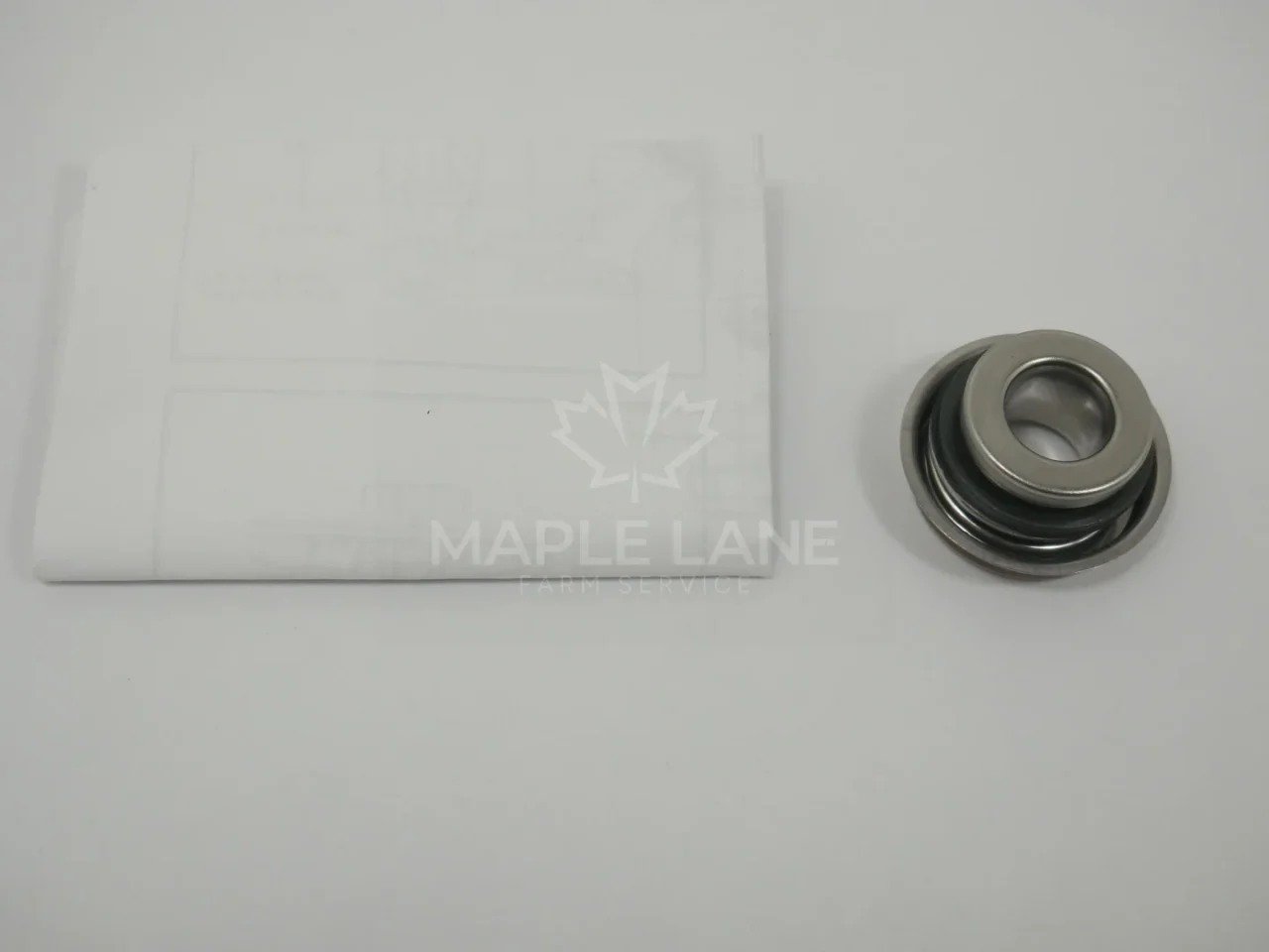 74322303 Seal