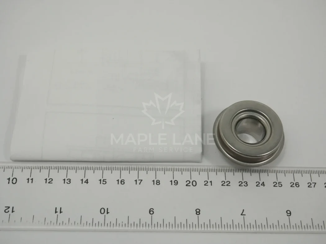 74322303 seal