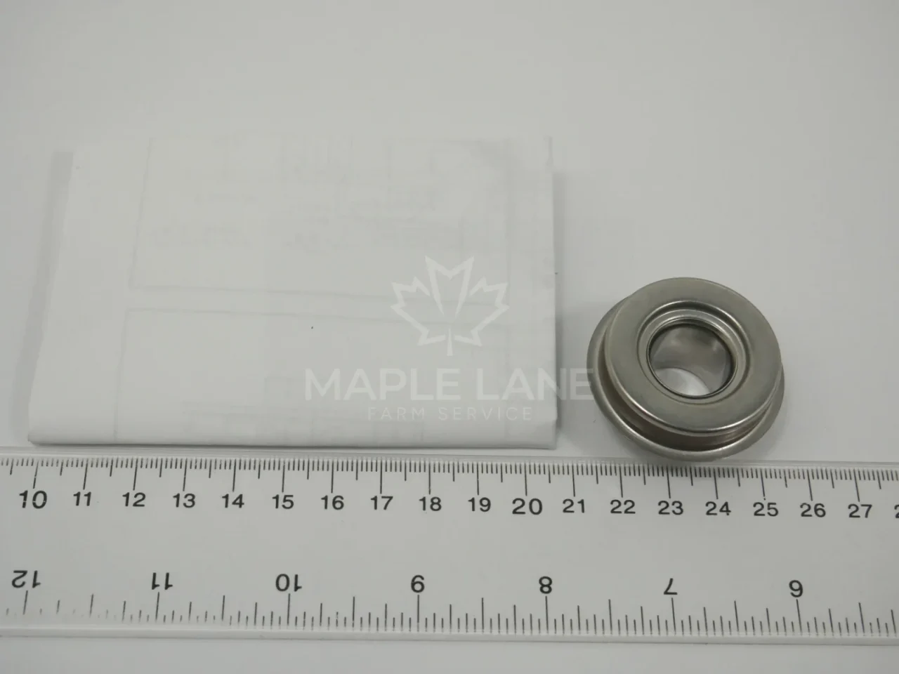 74322303 Seal