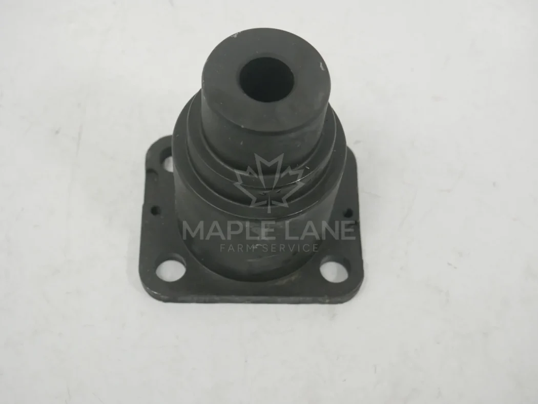 7600102603 clevis pin