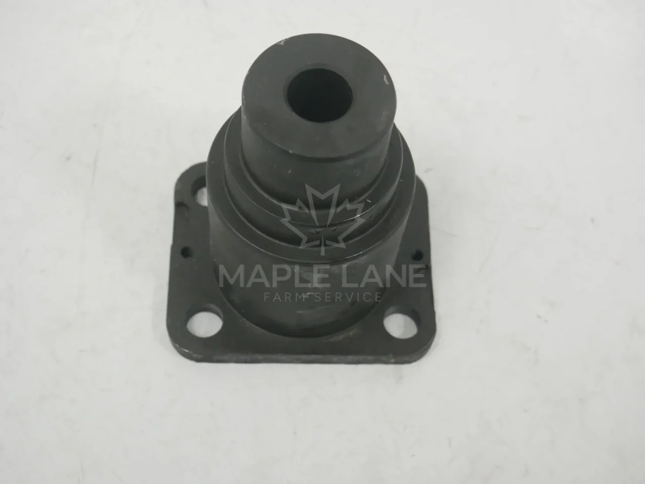 7600102603 Clevis Pin