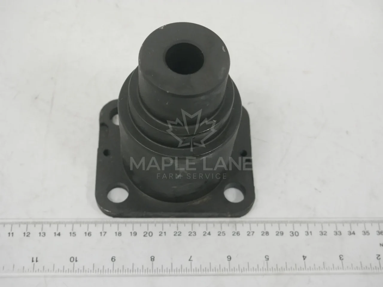 7600102603 Clevis Pin