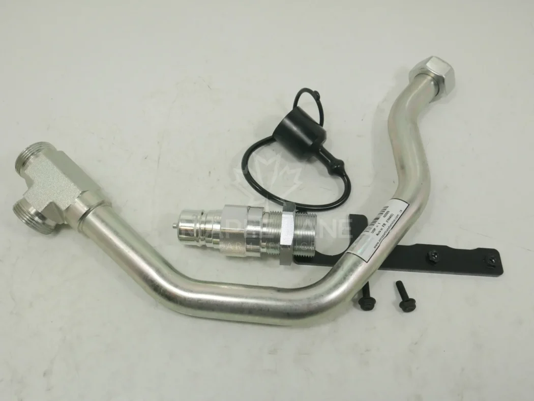 ACP0668100 hydralic kit