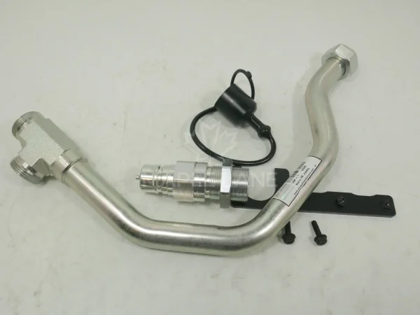 ACP0668100 hydralic kit