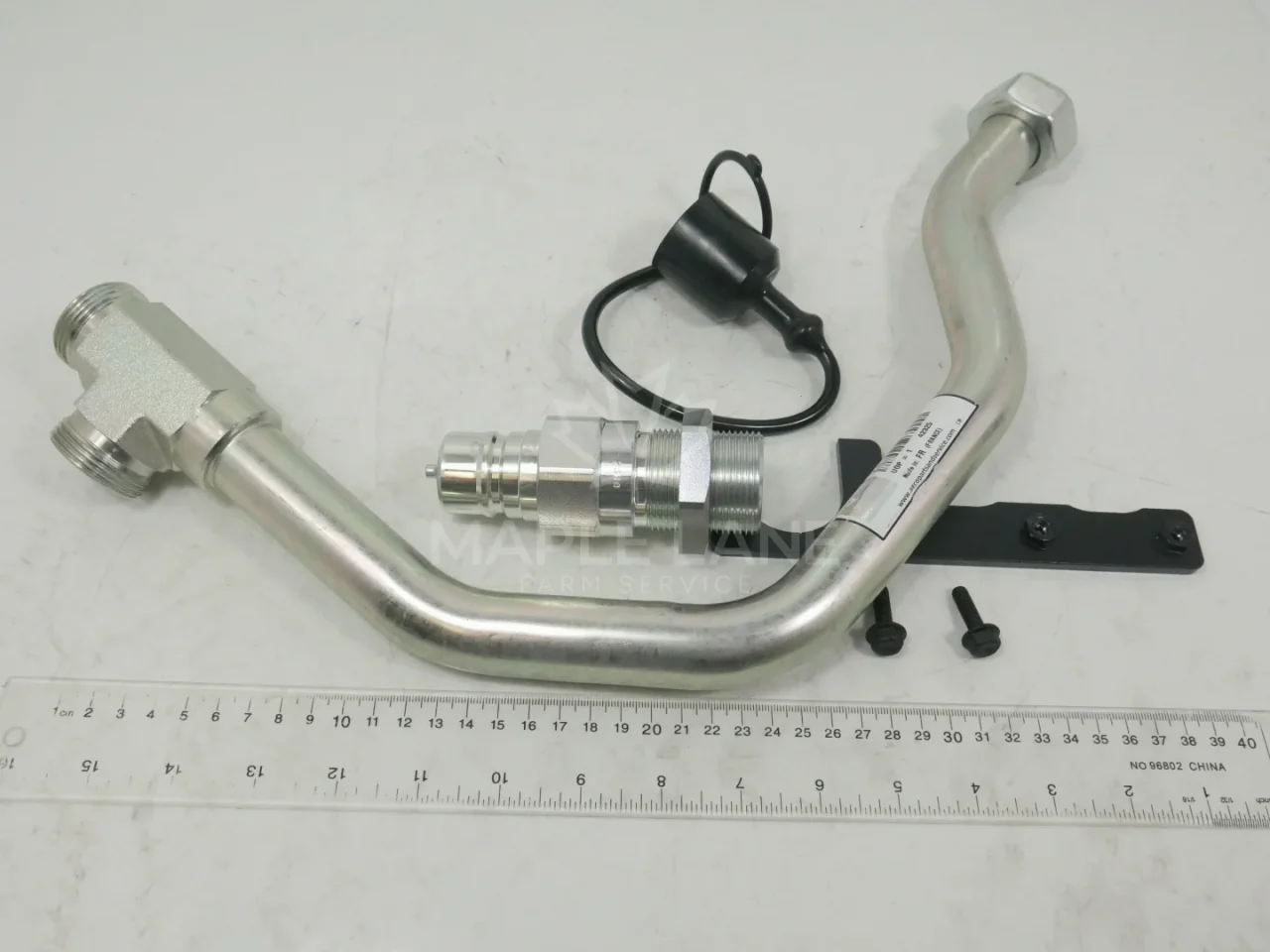 ACO ACP0668100