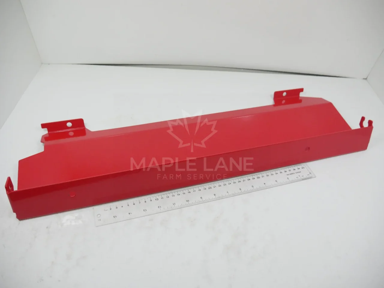 ACO ACP0803570