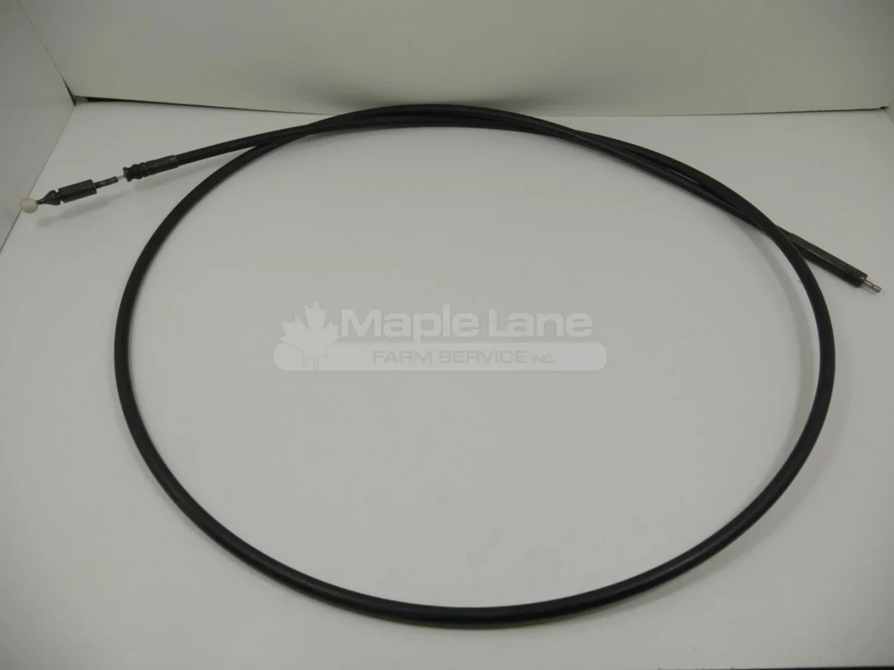 ACO ACP0809170