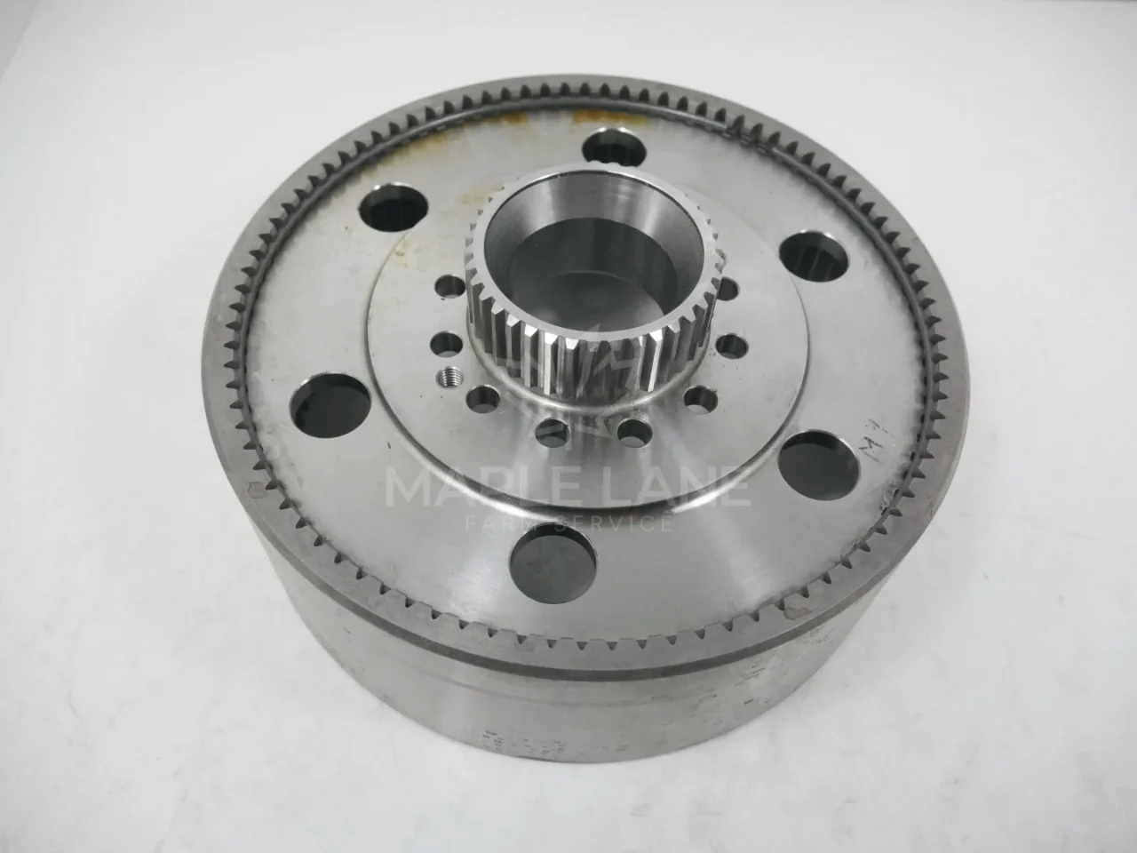 ACO ACV0245000