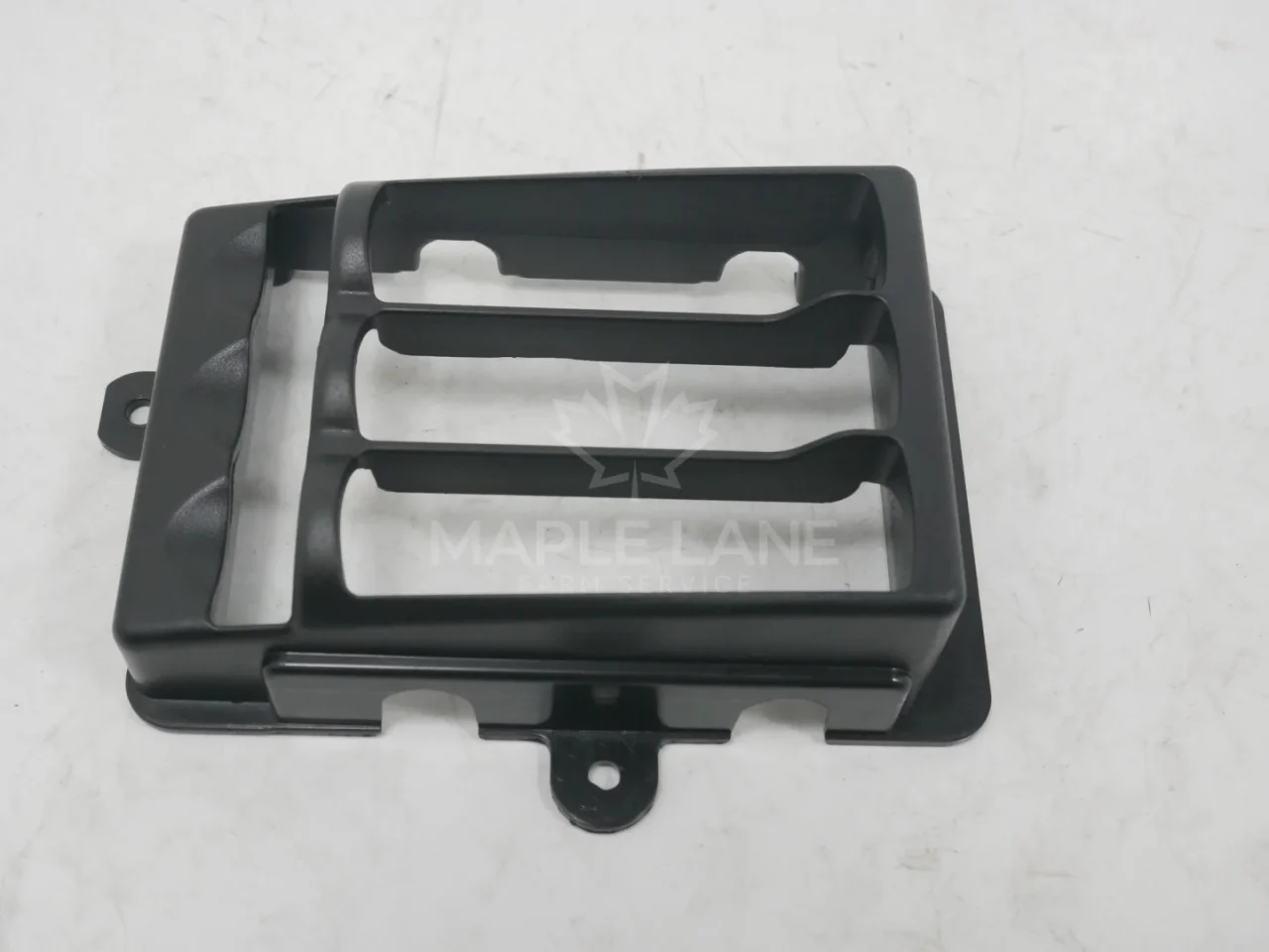 ACO ACW012940B