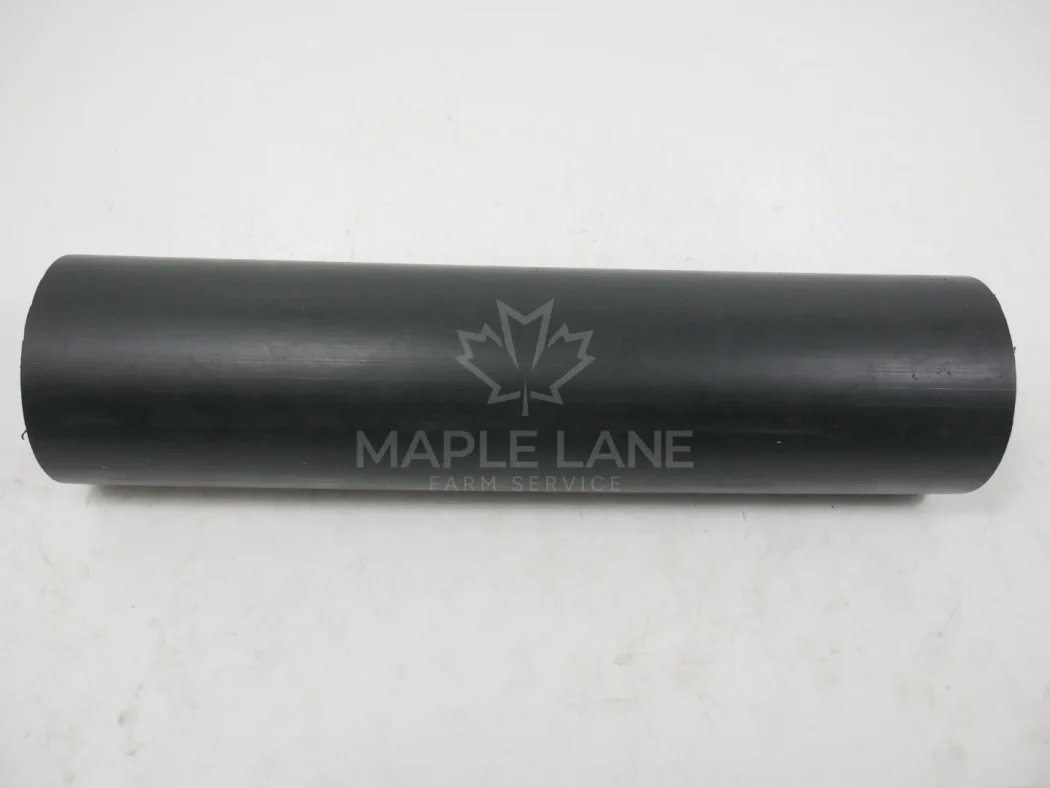 ACW082304A protecting tube