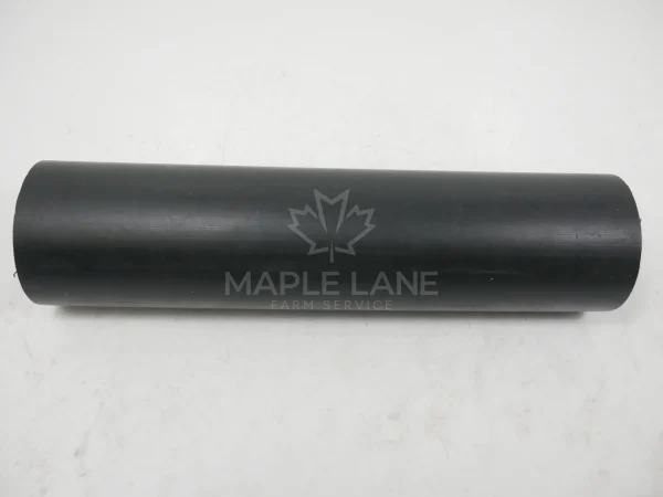 ACW082304A protecting tube