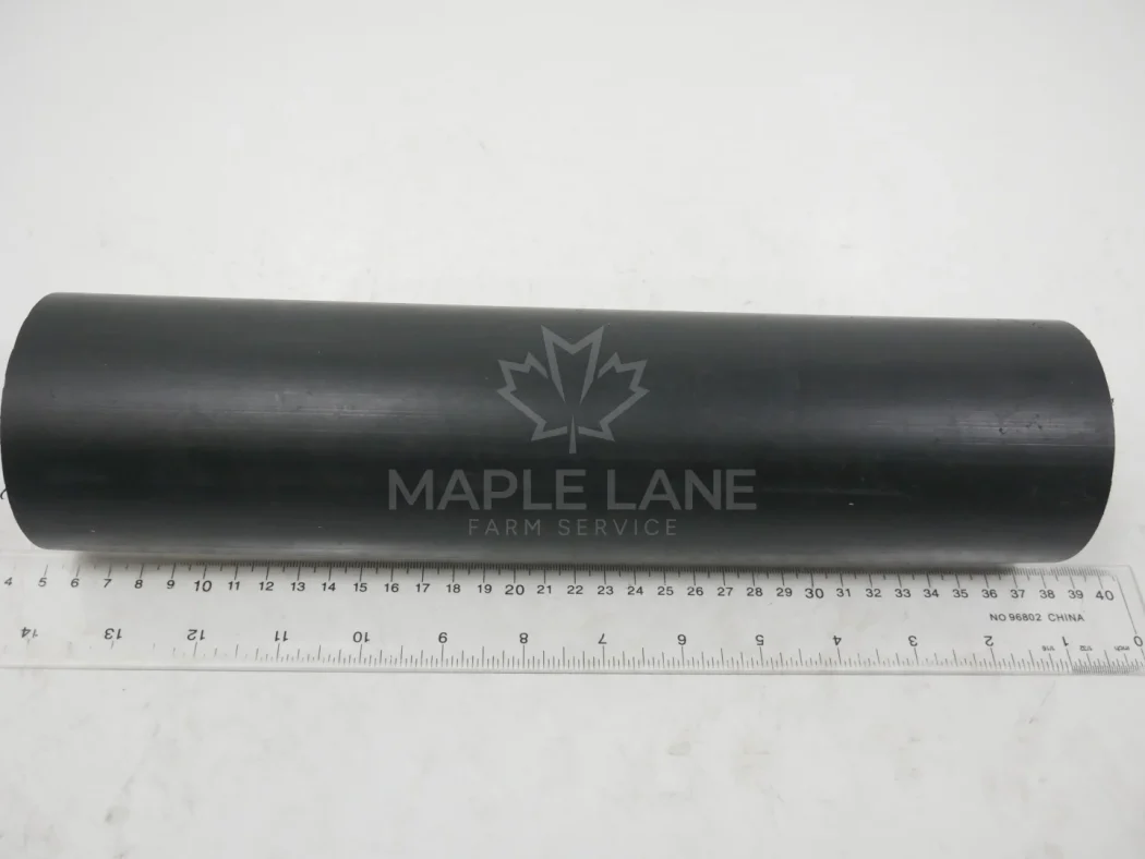 ACW082304A protecting tube