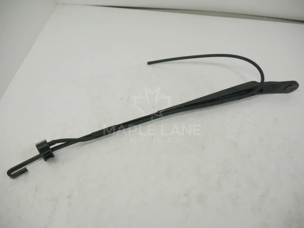 ACW160152B wiper arm