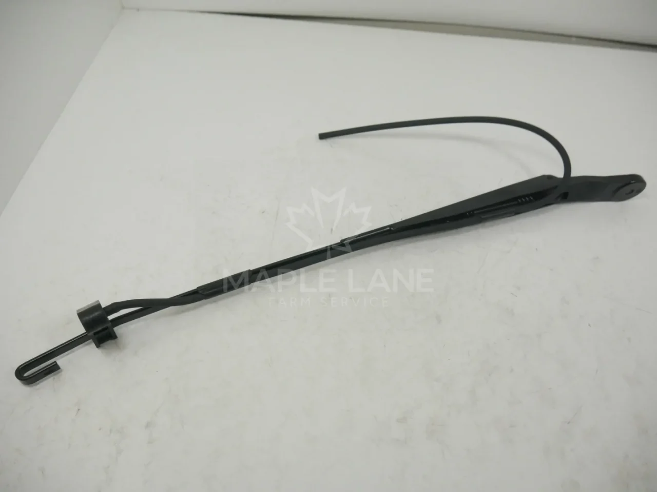 ACO ACW160152B