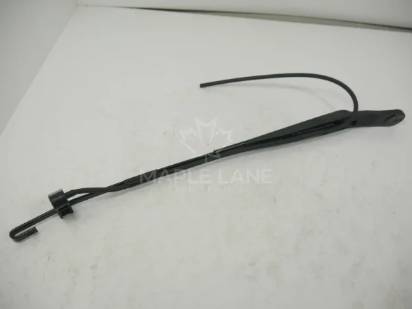 ACW160152B wiper arm