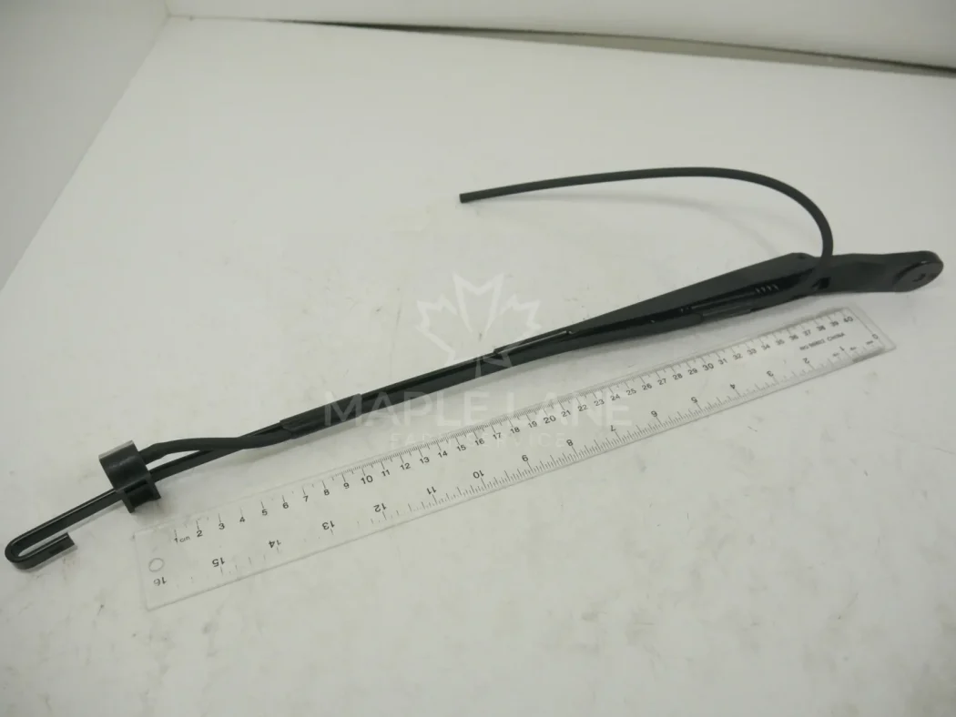 ACW160152B wiper arm