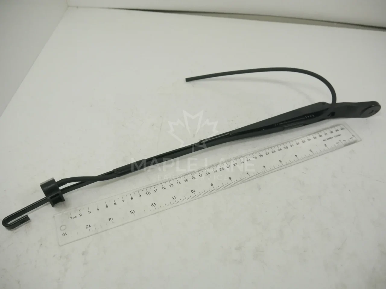 ACO ACW160152B