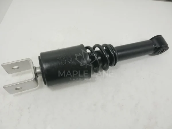 ACX2326640 damper