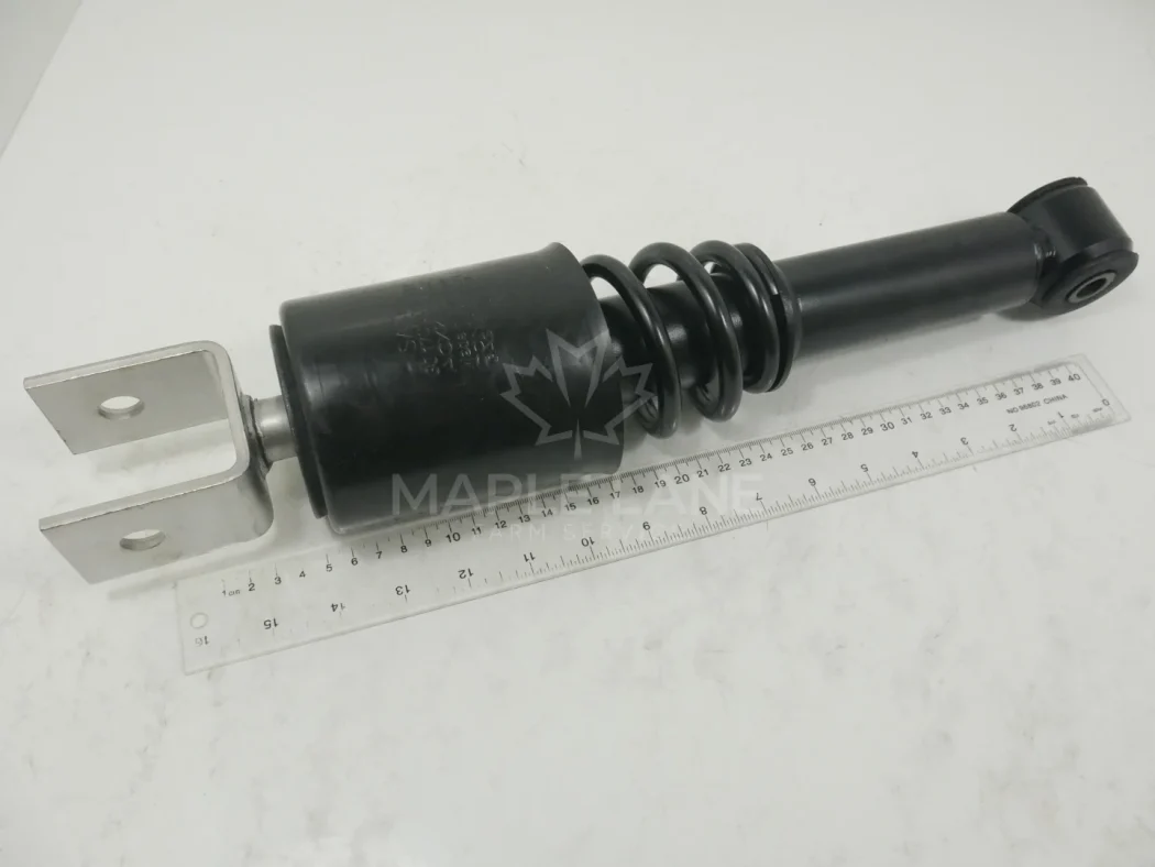 ACX2326640 damper