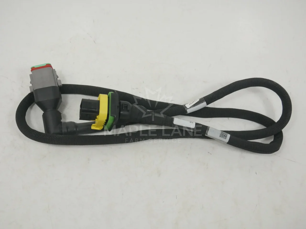 ACO ACX246057A