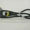 ACX246057A wire harness