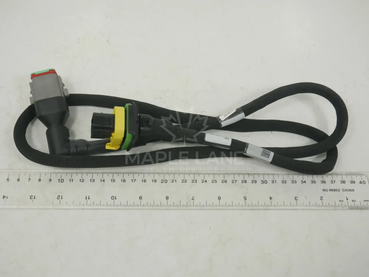 ACO ACX246057A