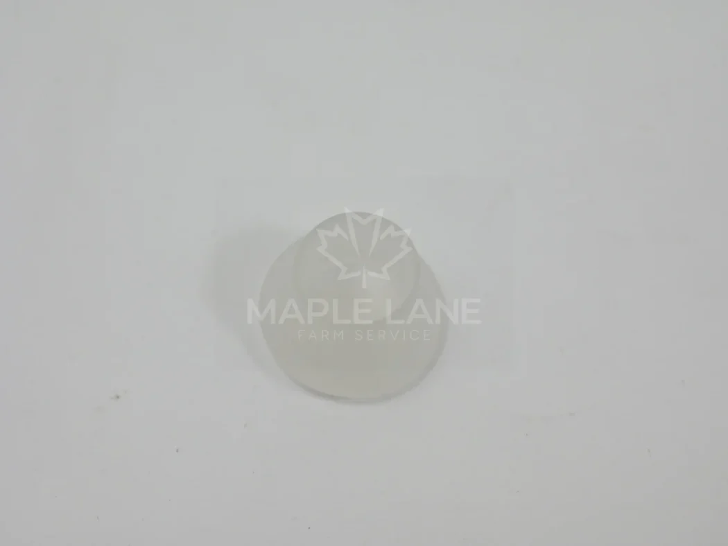 ACX2642190 plug