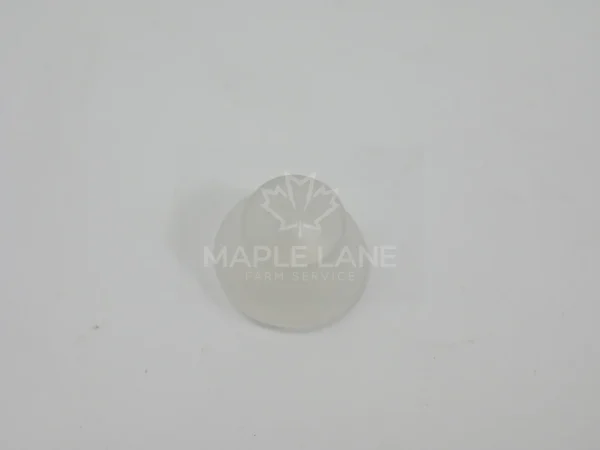 ACX2642190 plug