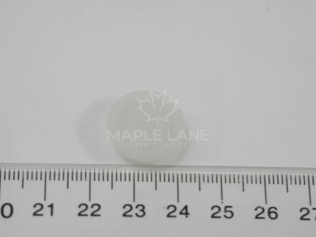 ACX2642190 plug