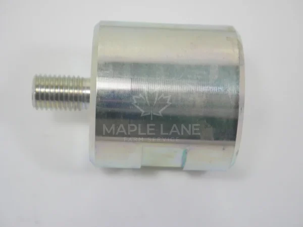 ACX2890220 sleeve