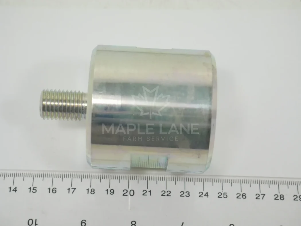 ACX2890220 sleeve
