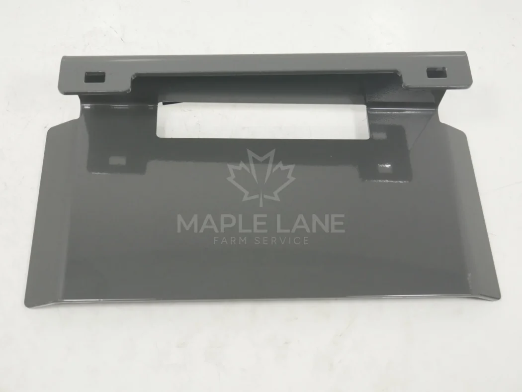 ACX4543070 plate