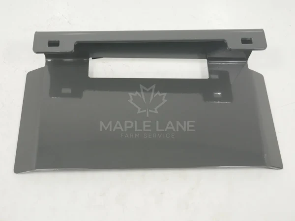 ACX4543070 plate