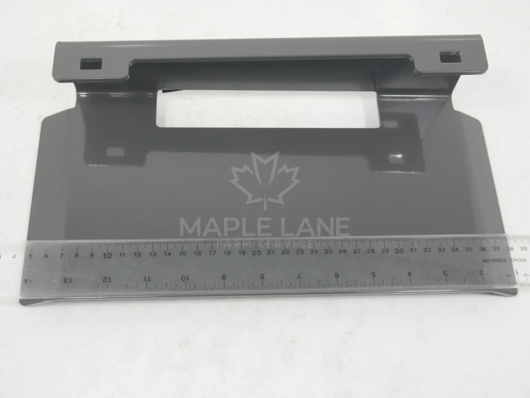 ACX4543070 plate