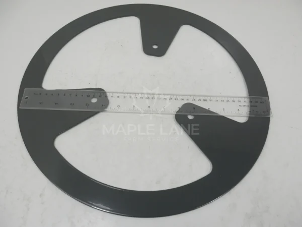 ACX4543100 stopper plate