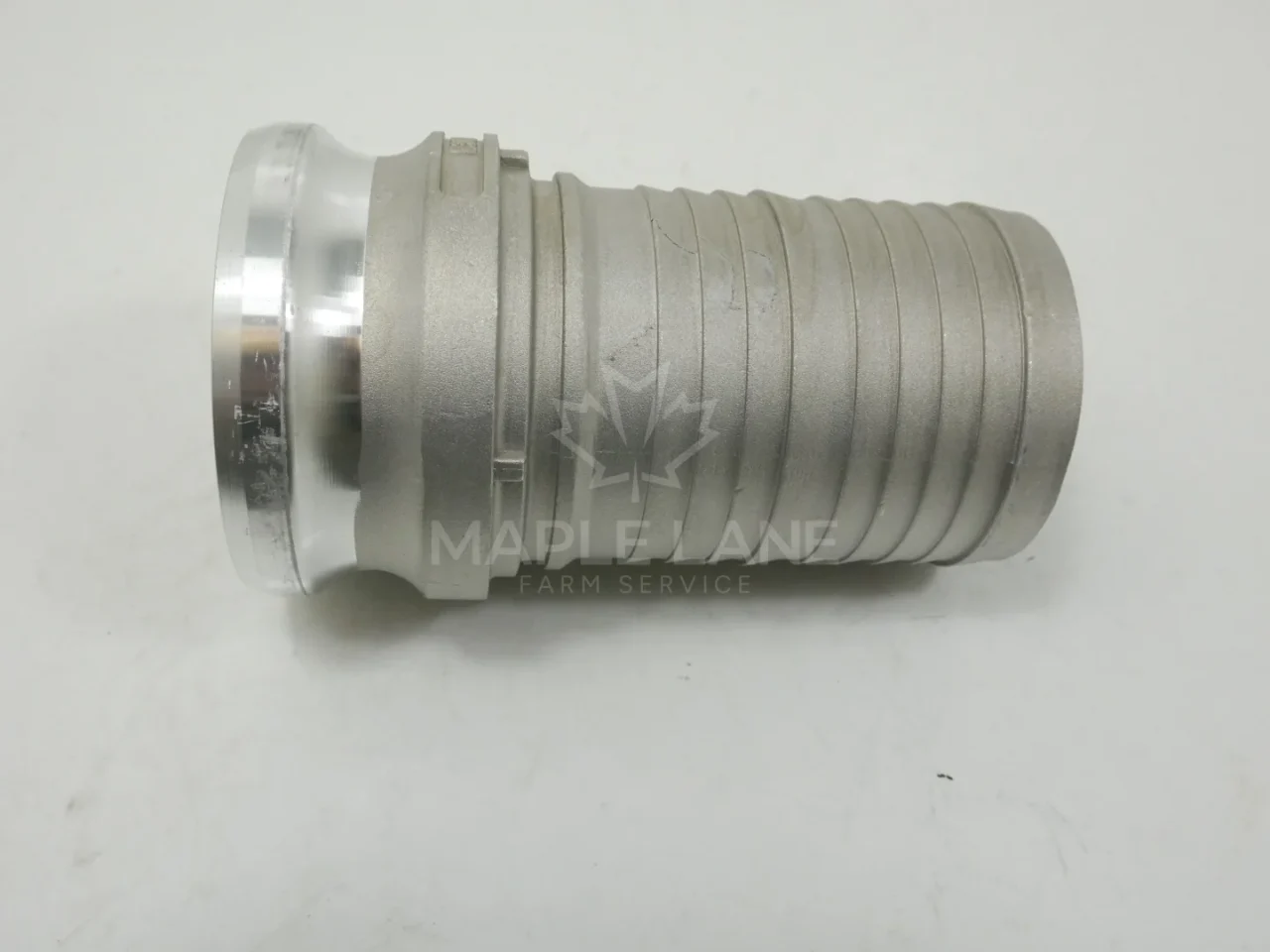 ACO AG006546