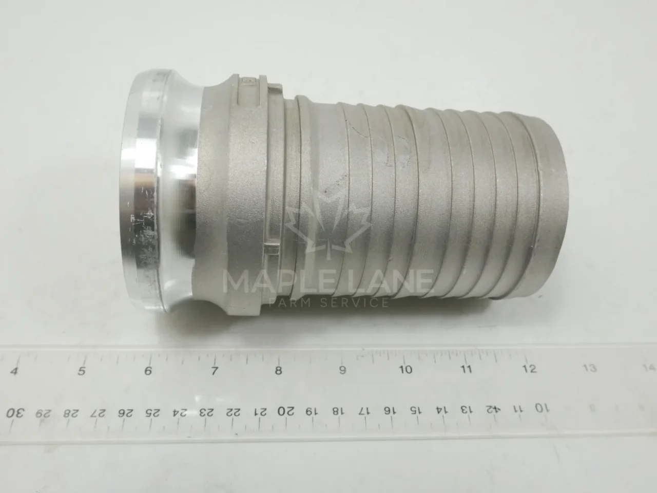 ACO AG006546
