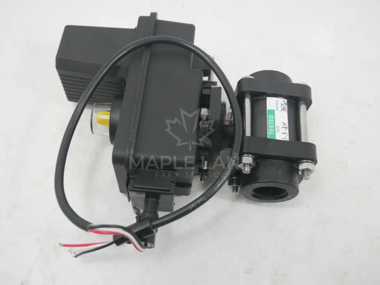 ACO AG426400