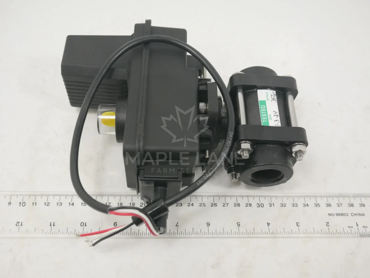 ACO AG426400