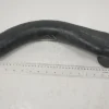 V33098100 radiator hose