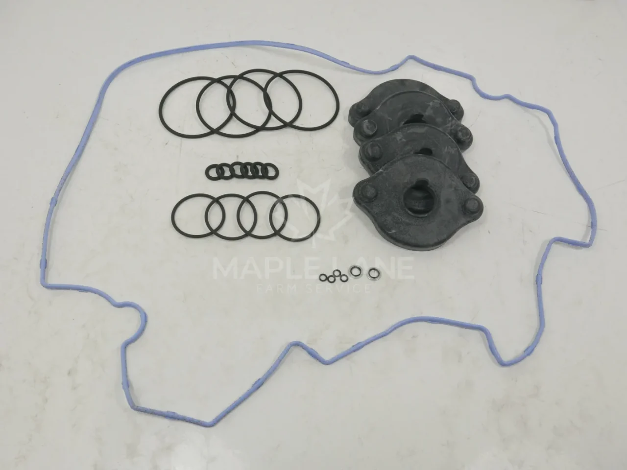 ACO V837079650