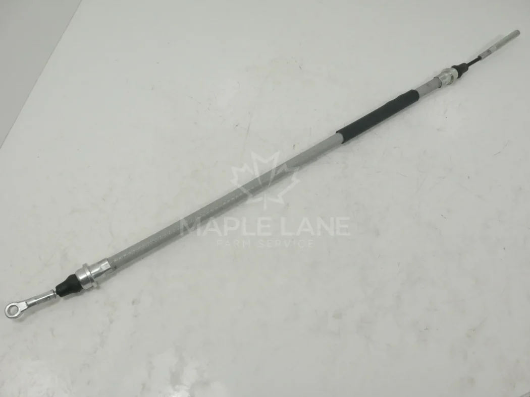 VA449018 control cable