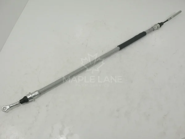 VA449018 control cable